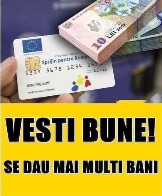 Pensionarii cu venituri mici și profesorii, susținuți de stat: vouchere pentru alimente și prime în octombrie.