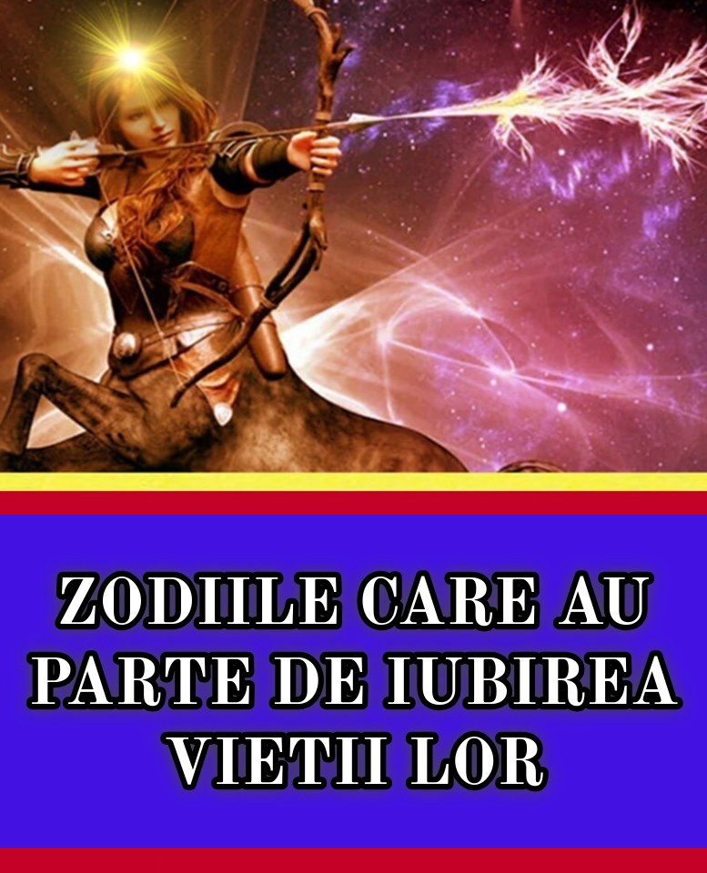 Descoperă cele șase zodii care vor avea un noroc excepțional în dragoste în 2024! Taur, Rac, Leu, Balanță, Săgetător și Pești sunt pregătite să trăiască experiențe romantice memorabile, pline de pasiune și conexiuni profunde. Află cum va străluci fiecare semn zodiacal în călătoria sa amoroasă în noul an!