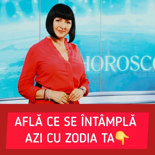 Horoscop Marti, 17 decembrie 2024. O veste neașteptată poate schimba planurile acestor nativi