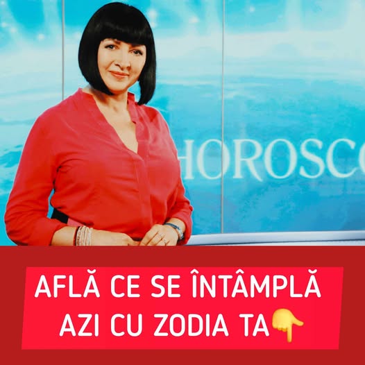 Horoscop Miercuri, 8 ianuarie 2025. Zodiile care trebuie să fie sinceri și să-şi exprime adevăratele dorințe