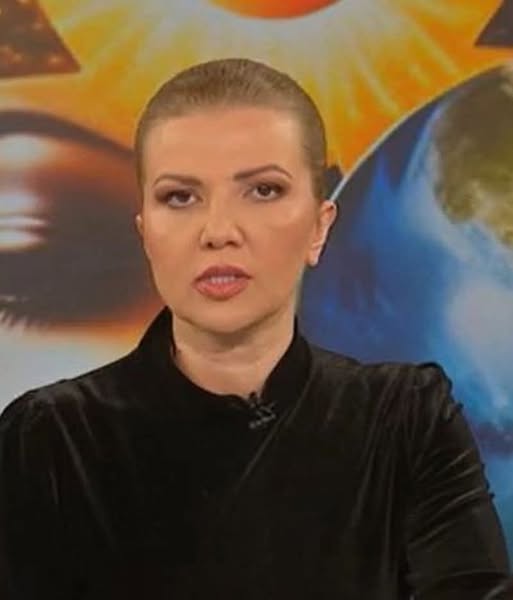 Horoscop Alina Bădic pentru săptămâna 5 – 11 ianuarie 2025