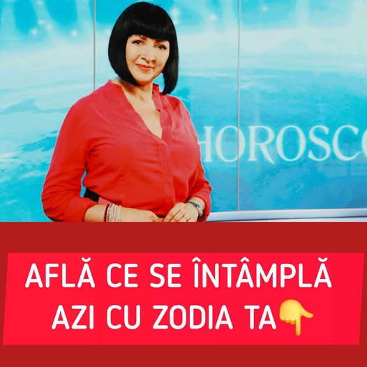 Horoscop Duminica, 5 ianuarie 2025. Zodia care se concentrează pe făcut bani