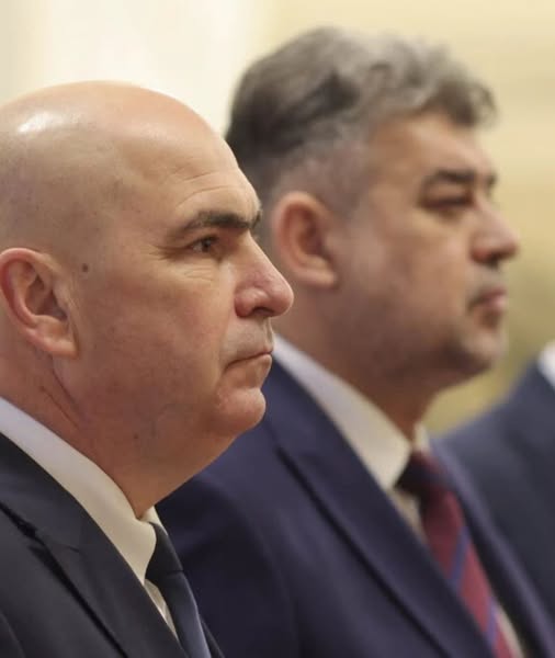 Kelemen Hunor îi dă dreptate lui Crin Antonescu: Data alegerilor trebuie stabilită cât mai urgent