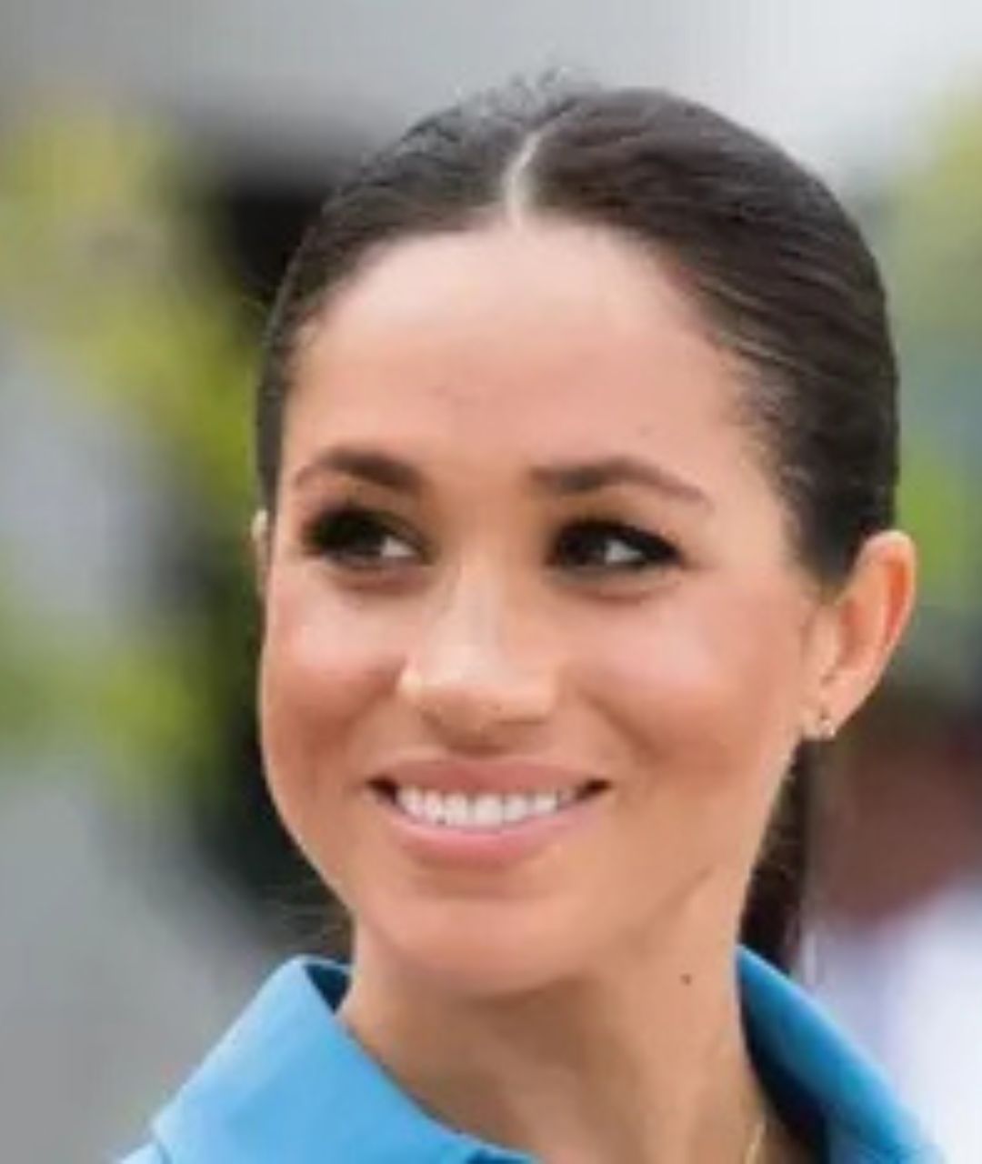 Din ce vrea să facă bani Meghan Markle după ce a renunțat la viața regală. A revenit și pe