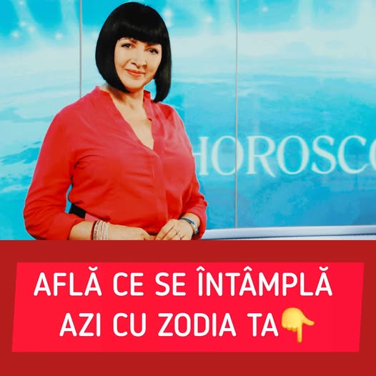 Horoscop Joi, 9 ianuarie 2025. Zodiile care pot pleca în afara ţării în viitorul apropiat