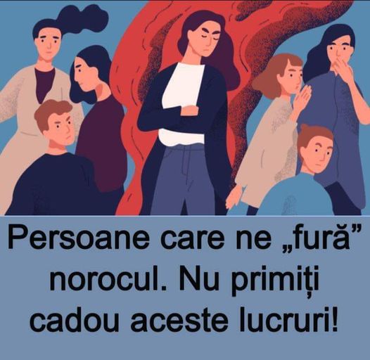 Cadourile care aduc ghinion: Obiecte de evitat și superstiții