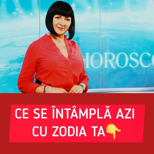 Horoscop Luni, 13 ianuarie 2025. Zodiile care se îndrăgostesc iremediabil. Nativii care se lasă cuceriţi uşor