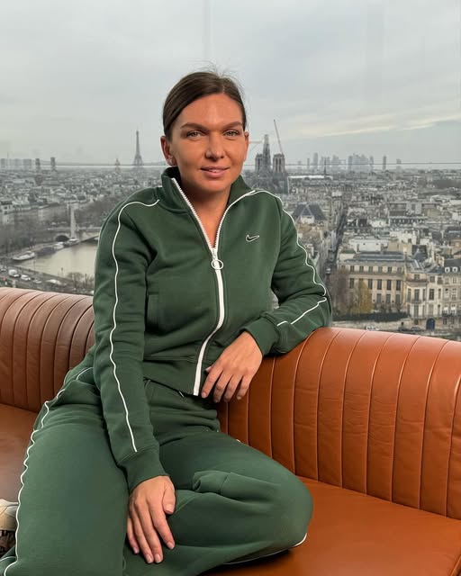 Simona Halep, anunț surpriză despre retragerea din tenis! Ce are de gand sa faca! Nu o sa-ti vina sa crezi