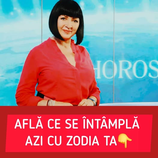 Horoscop Miercuri, 12 februarie 2025. Schimbări la locul de muncă şi oportunităţi neaşteptate pentru o zodie