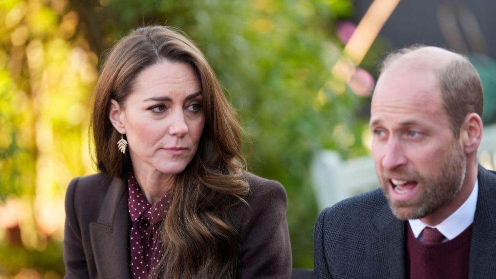 Tensiuni ascunse în familia regală. Cum se comportă Kate Middleton cu William când nu îi vede nimeni. Angajații regali, dezvăluiri surprinzătoare