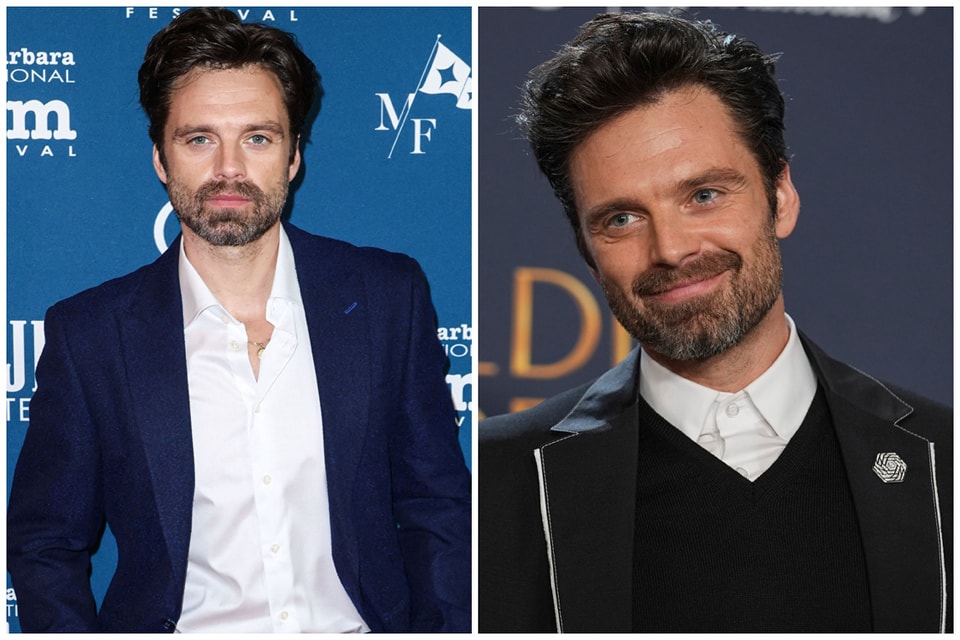 Sebastian Stan a vorbit în limba română la Festivalul de Film de la Santa Barbara. Discursul actorului a impresionat pe toată lumea prezentă la eveniment: