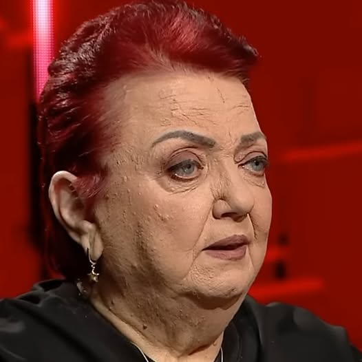 Cum și-a prevăzut astrologul Minerva destinul, la vârsta de doar 14 ani: „Am aflat că o să fiu…