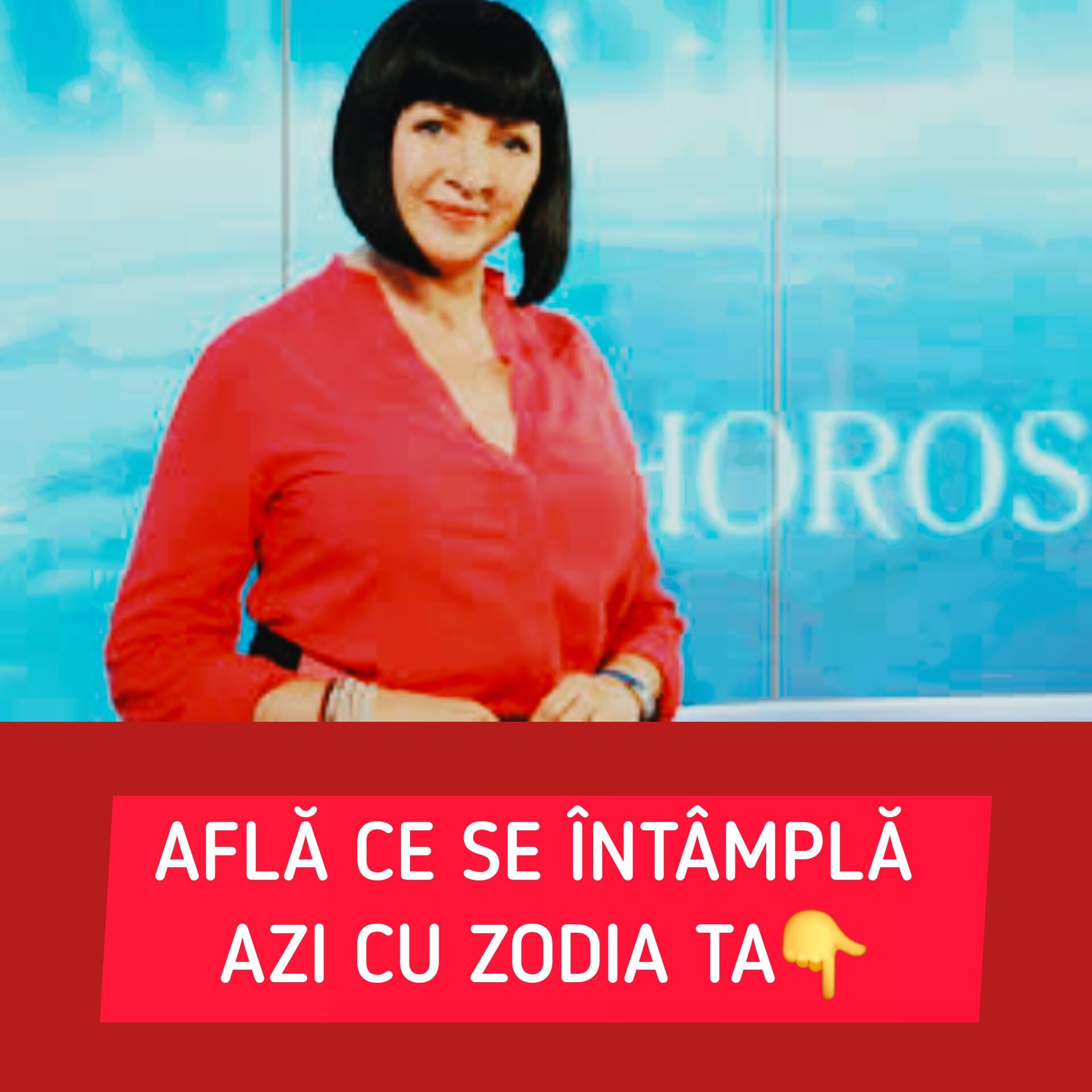 Horoscopul zilei, Sâmbătă, 15 martie 2025. O întâlnire neașteptată poate deschide uși noi pentru acești nativi