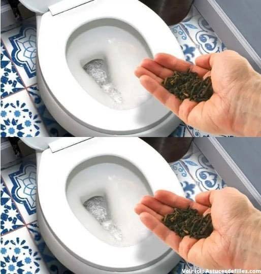 5 Sfaturi pentru a scăpa de mirosul urat din baie