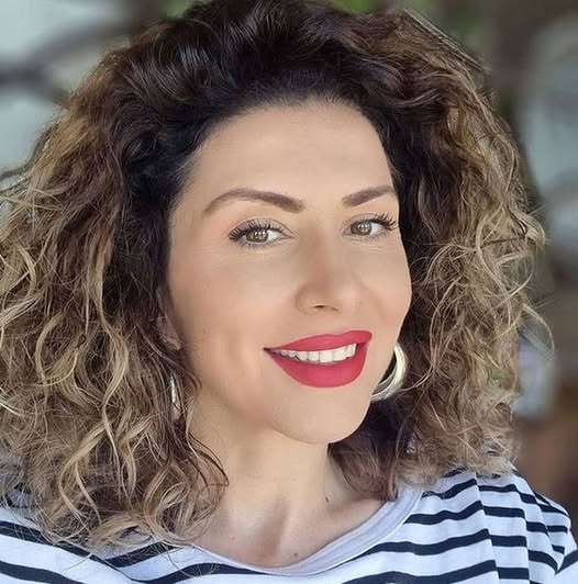 De ce trebuie să ții cont ca să nu te îngrași în perioada Paștelui. Sfaturile lui Carmen Brumă pentru a-ți păstra silueta: „Începe fiecare masă…”