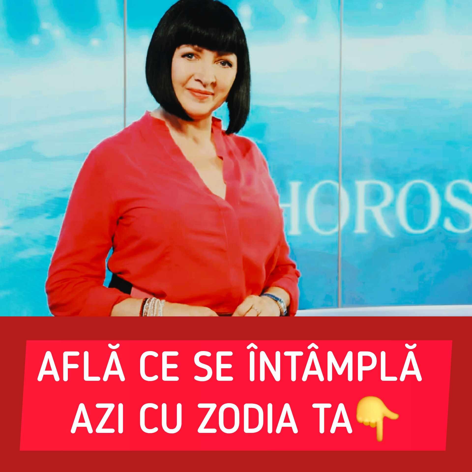 Horoscopul zilei, Joi, 24 aprilie 2025. Zodiile care vor avea de luat o decizie importantă