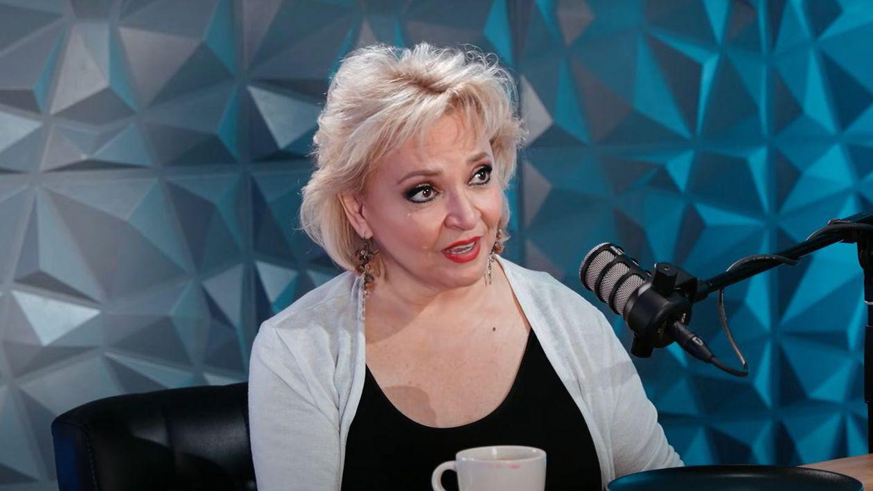 Mihaela Tatu, sinceră despre pensie, muncă și singurătate: „Muncesc cu bucurie, nu pentru că trebuie”