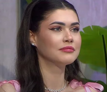 Dezvăluiri neașteptate în Casa Iubirii. Lia rupe tăcerea despre Veronica