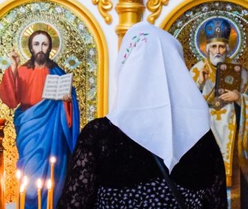 Zi cu semnificație spirituală, 17 iunie 2025. Credincioșii spun această rugăciune pentru luminarea sufletului și protecție