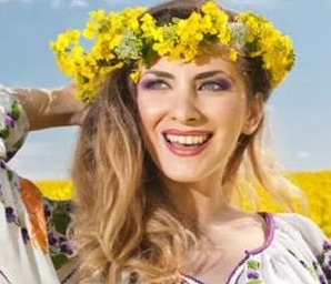 Sânziene 2025. Obiceiuri, credințe și ritualuri care aduc noroc. Ce trebuie să faci în această zi magică pentru a-ți găsi sufletul-pereche