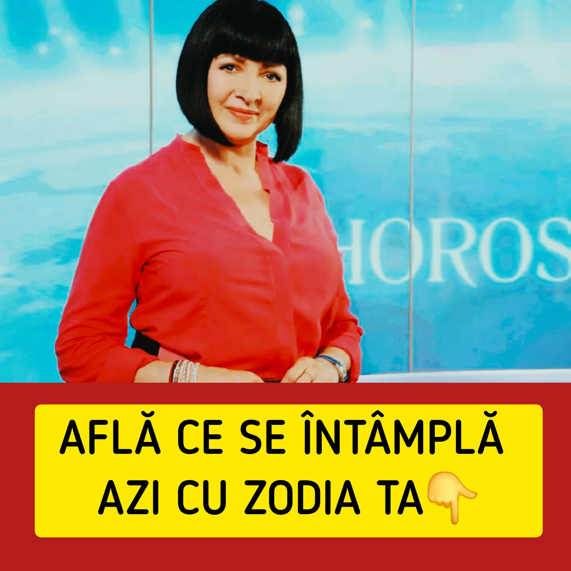 Horoscopul zilei Vineri, 27 iunie 2025. Ziua clarificărilor și a pașilor mici, dar importanți