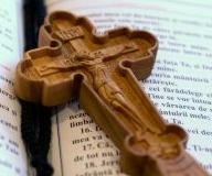 Rugăciunea care aduce pace sufletească și iertare. Cuvintele care înalță inima și curăță gândurile de zbucium