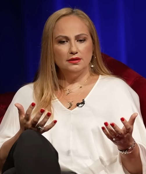 Horoscop Cristina Demetrescu: Trei zodii se confruntă cu mari încercări