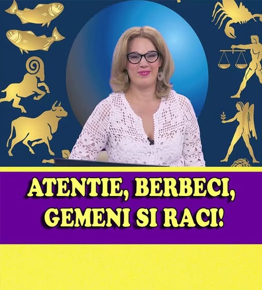 Transformări profunde pentru aceste zodii în anii următori!