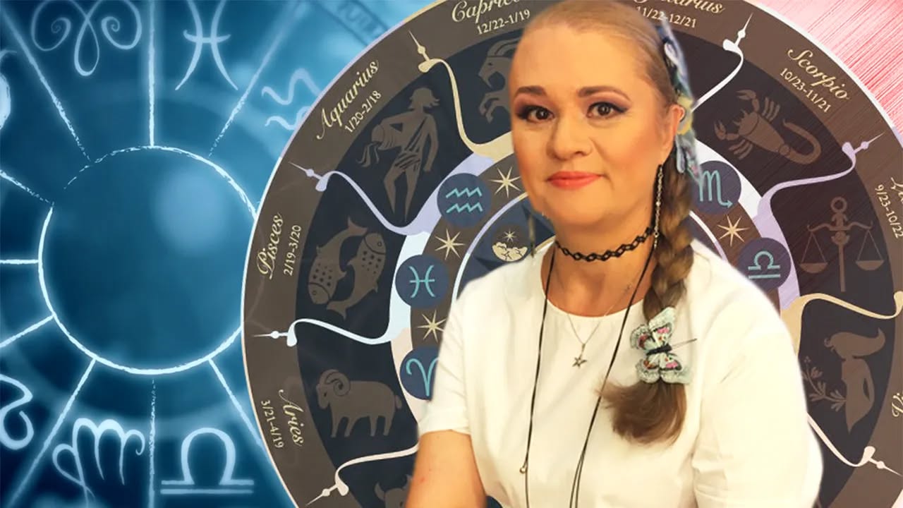 Horoscop 2025–2032: Transformări importante pentru toate zodiile. Ce spune Mariana Cojocaru