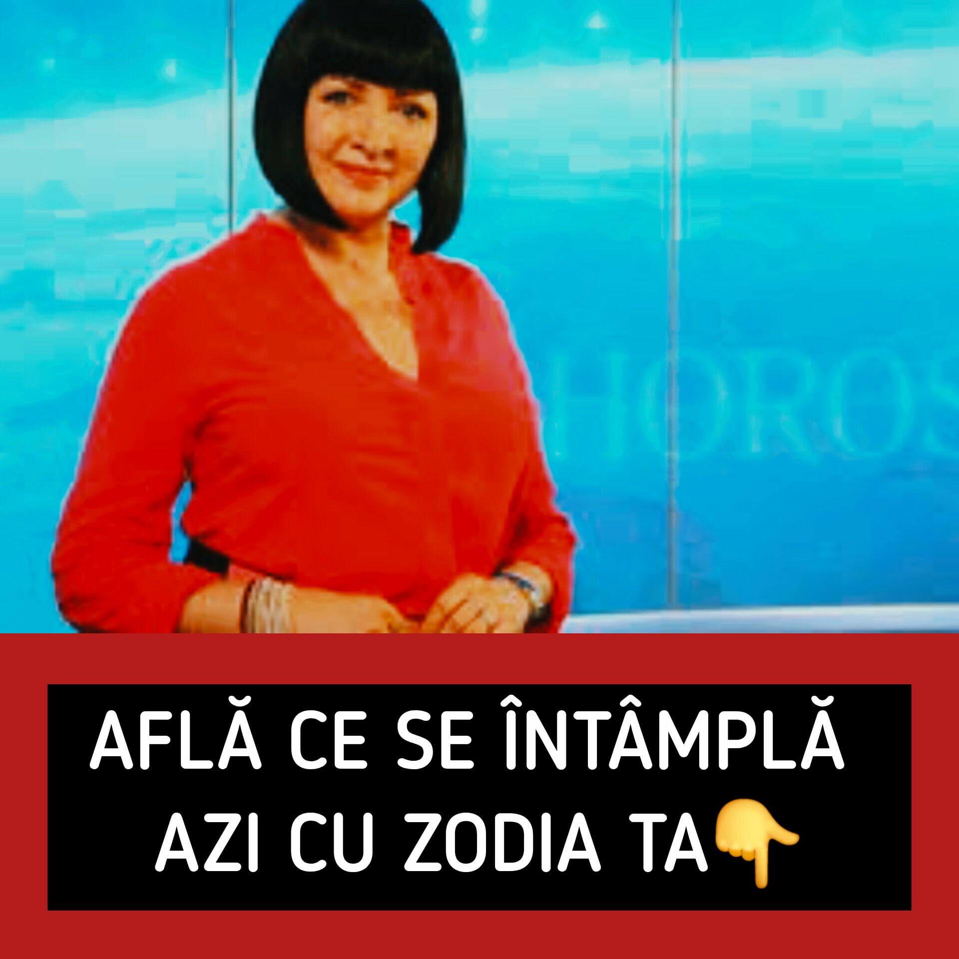 Horoscop 2 iulie 2025 – Zodiile în fața unor momente de armonie, inspirație și alegeri esențiale