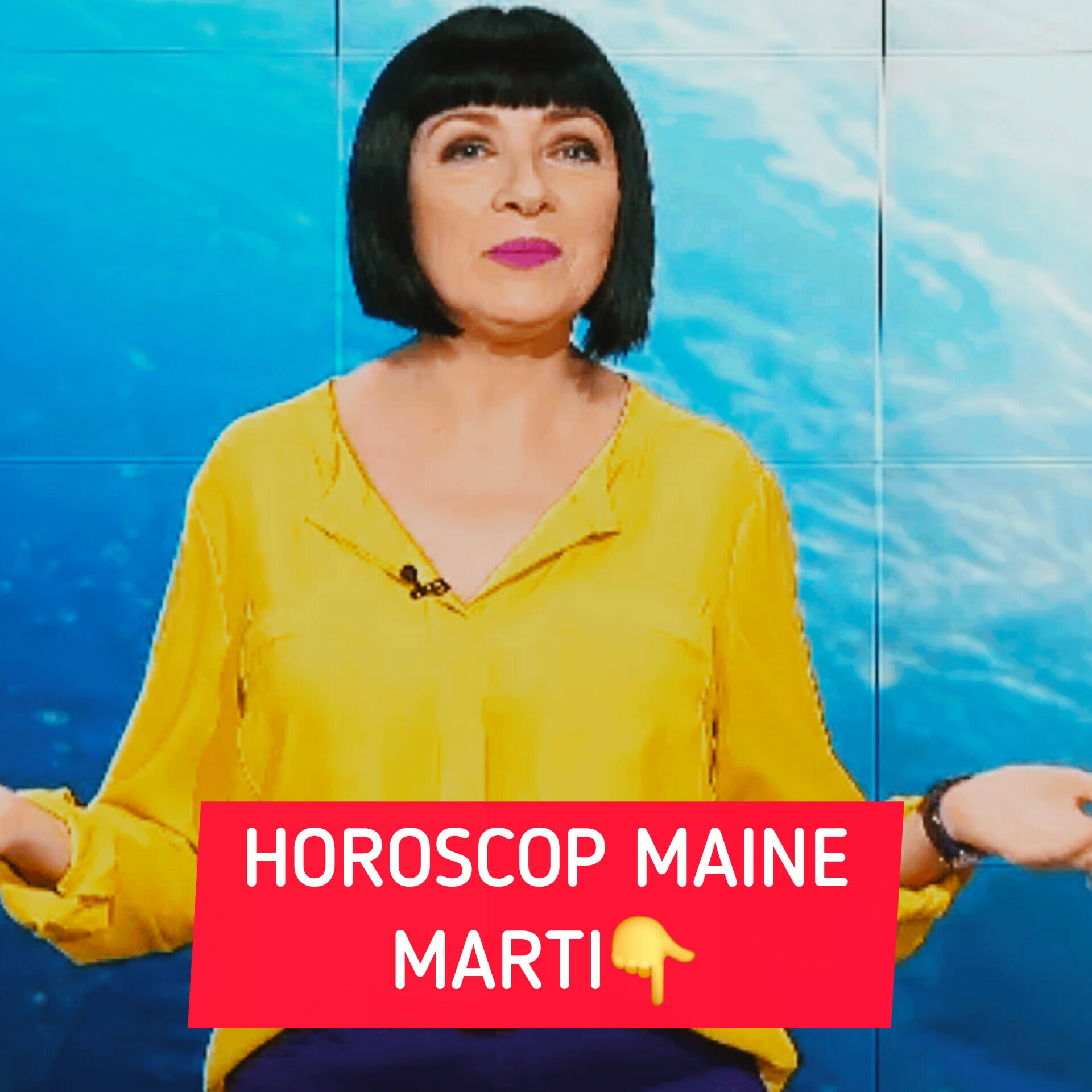 Horoscop maine, Marti, 8 iulie 2025. Încredere, claritate și putere de convingere pentru toate zodiile