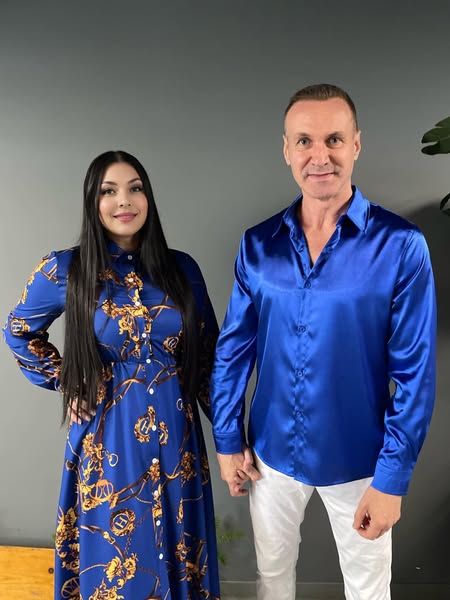 Medana Oprea: între poezie, călătorii și implicare culturală