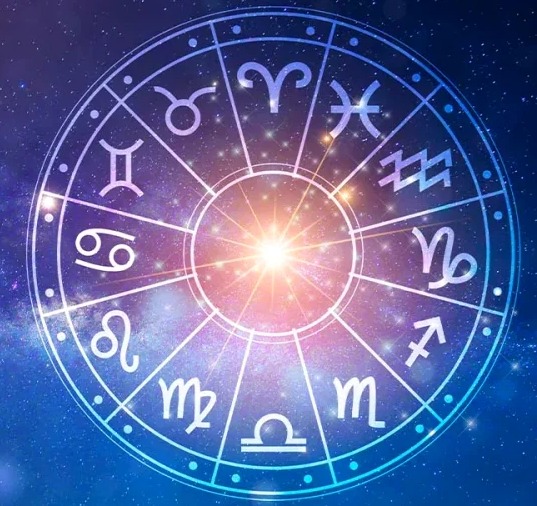 Zodiile care strălucesc și cele care trebuie să fie prudente în perioada 7–13 iulie