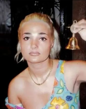 Ozana Barabancea, despre schimbarea radicală de stil de viață: „Am înțeles că merit să trăiesc frumos”