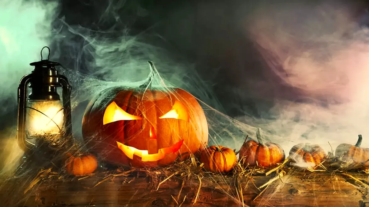 De unde vine Halloweenul și ce simbolizează: originea, legendele și semnificațiile sărbătorii de 31 octombrie