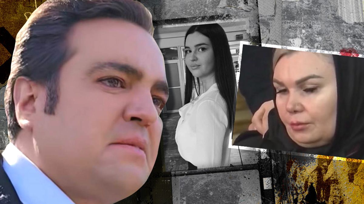 Igor Cuciuc, în centrul unui val de comentarii după apariția unei filmări vechi. Artistul a făcut precizări importante