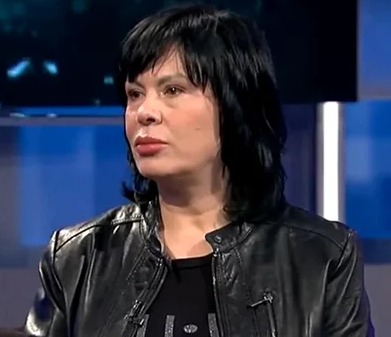 Mariana Moculescu, reacție după internarea de urgență a lui Horia Moculescu: „Are resurse. Să nu ne grăbim cu concluziile”