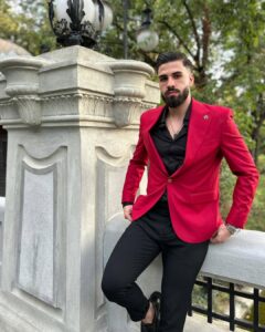 O fostă concurentă din Casa Iubirii rupe tăcerea după mult timp! Manuela face dezvăluiri surprinzătoare despre Moldo: