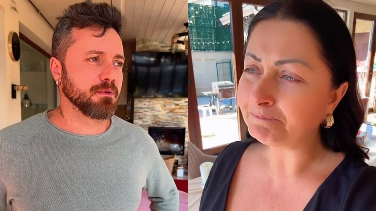 Decizia surprinzătoare a Gabrielei Cristea după ce și-a cumpărat o casă în Italia! Vedeta a dezvăluit totul online: „Mi-am dat seama că…”