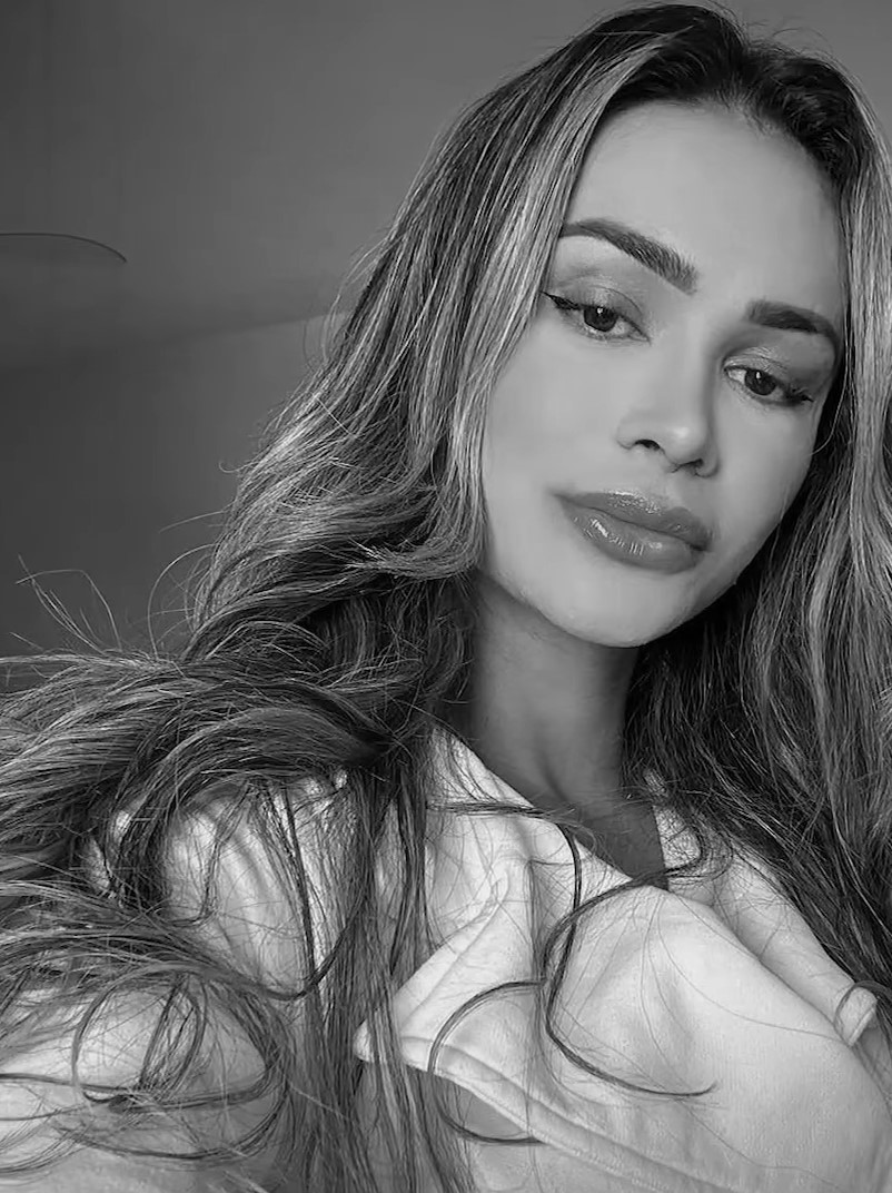 Cutremur în showbiz! O cunoscută vedetă a murit după ce a căzut de la etaj