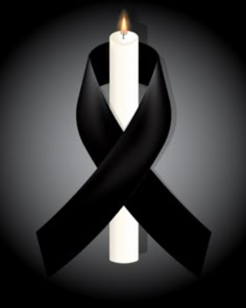 Șeful unei fabrici de bere, găsit mort după 8 ani de la dispariție. Locul în care a stat trupul neobservat tot acest timp.