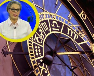 Cod roșu de bani și prosperitate pentru această zodie, anunțat de Camelia Pătrășcanu pentru 2026: „Veniturile vor curge firesc”