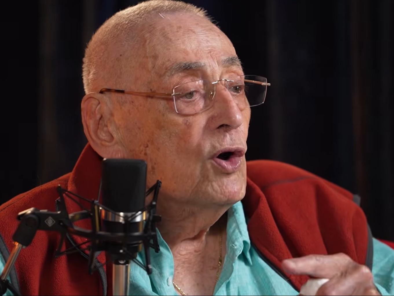 Ce se va întâmpla cu averea lui Horia Moculescu după moartea sa. Cine îi va moșteni bunurile