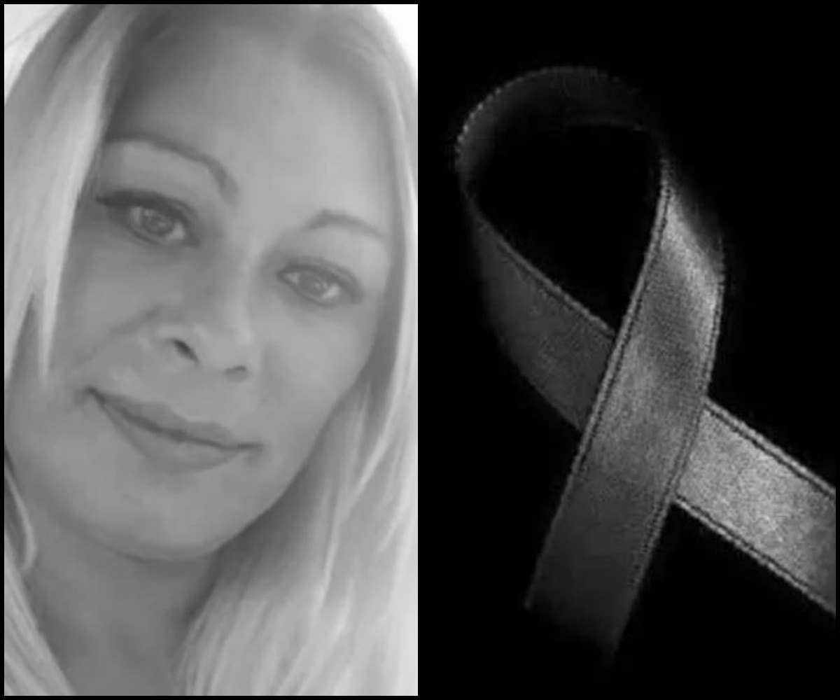 Autorul faptei în care și-a pierdut viața Maria, românca de 42 de ani din Italia, și-a primit sentința!