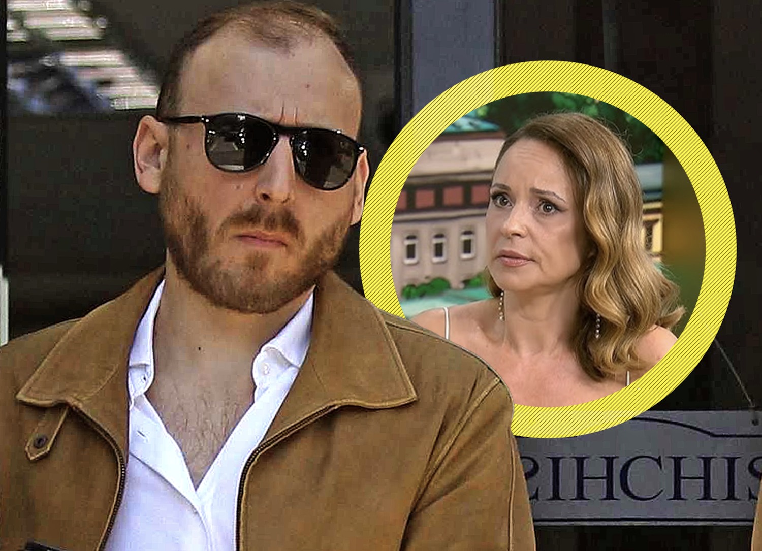 Adrian Brîncoveanu, „tunuri” de milioane înainte de separarea de Andreea Marin. A fost despărțirea pregătită din timp?