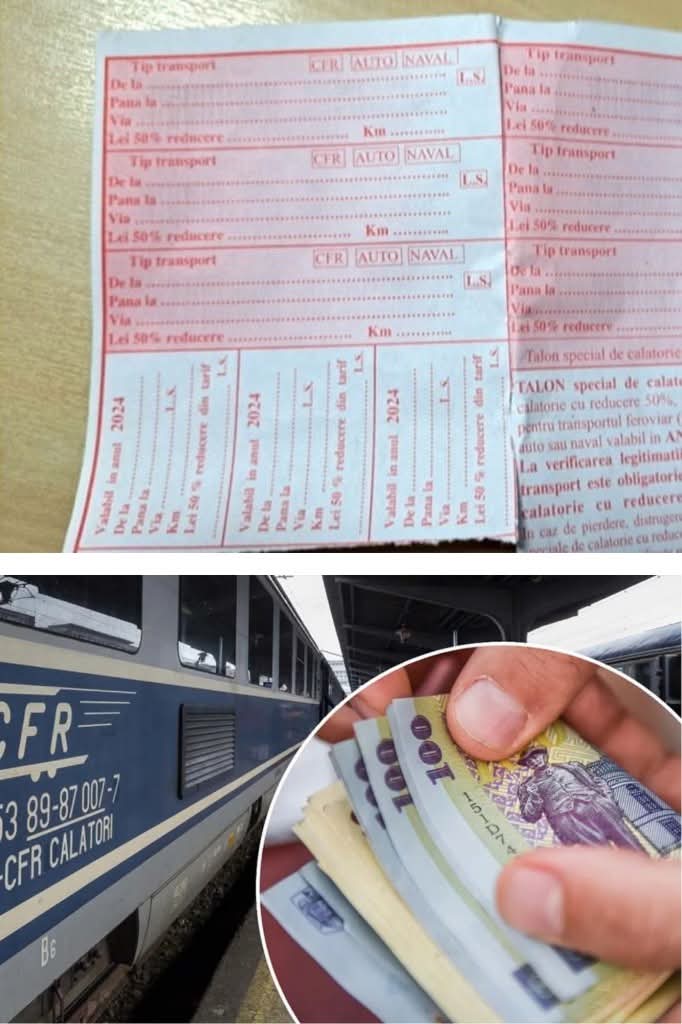 Noua propunere legislativă aflată în dezbatere parlamentară aduce o veste excelentă pentru pensionarii din România