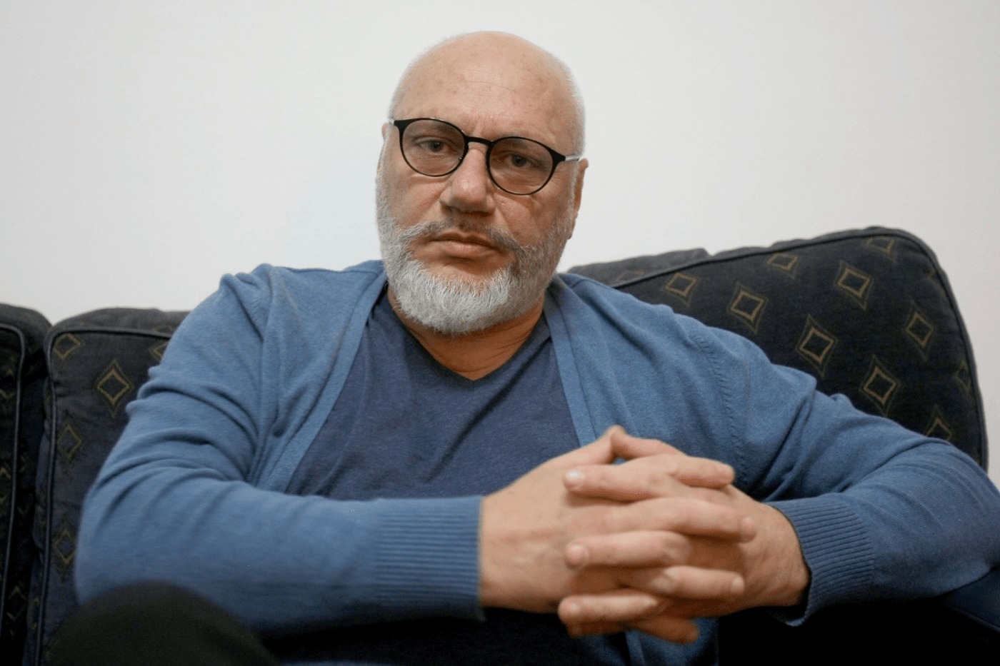 Colegiul Psihologilor confirmă: Cristian Andrei nu figura cu drept de practică. Apar noi acuzații publice