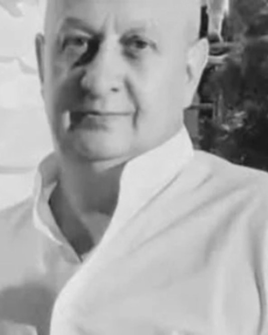 Constantin, un bărbat în vârstă de 47 de ani din județul Gorj, a murit fulgerător