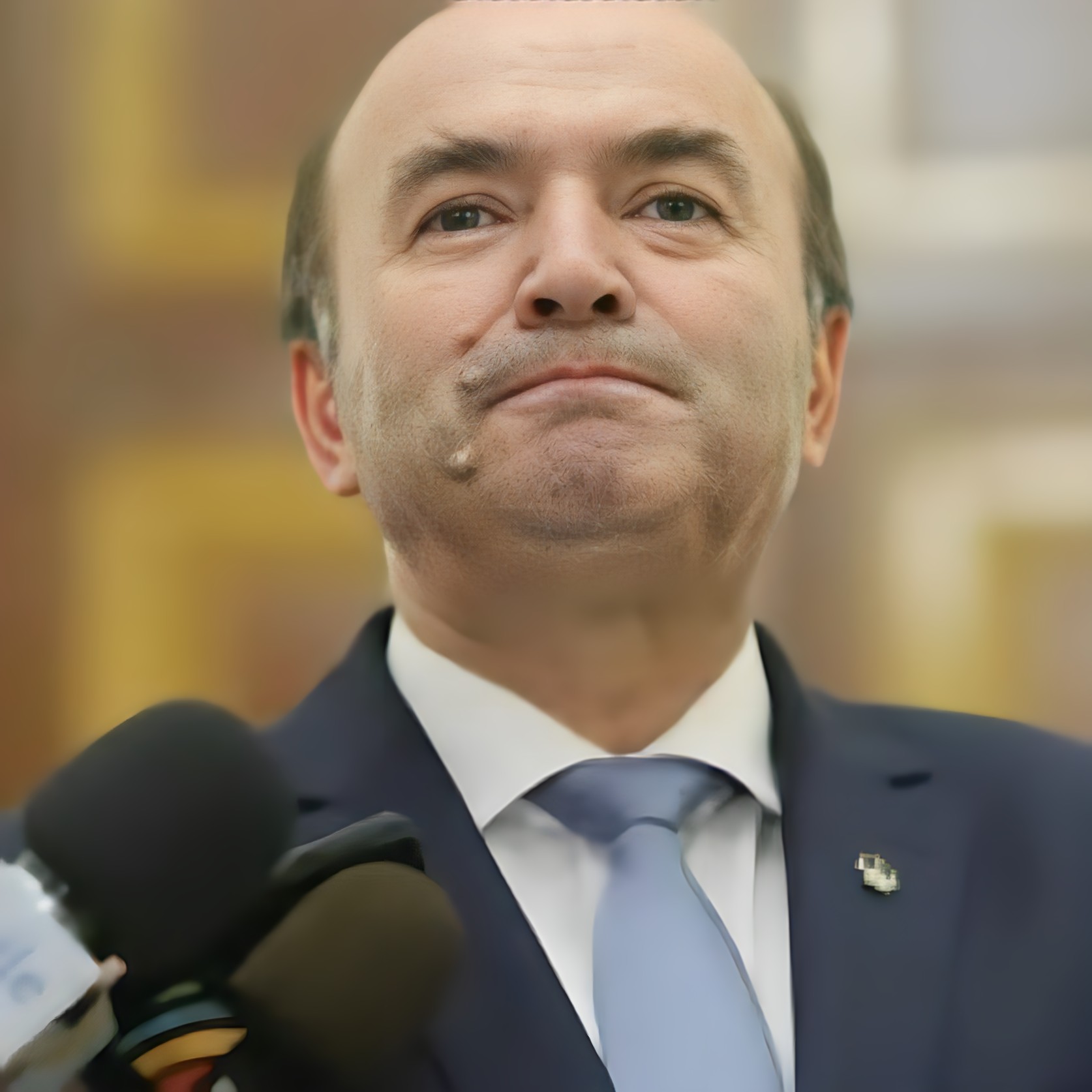 Se anulează sau nu decizia CCR? Comisia de la Veneția a emis verdictul. Tudorel Toader explică ce urmează