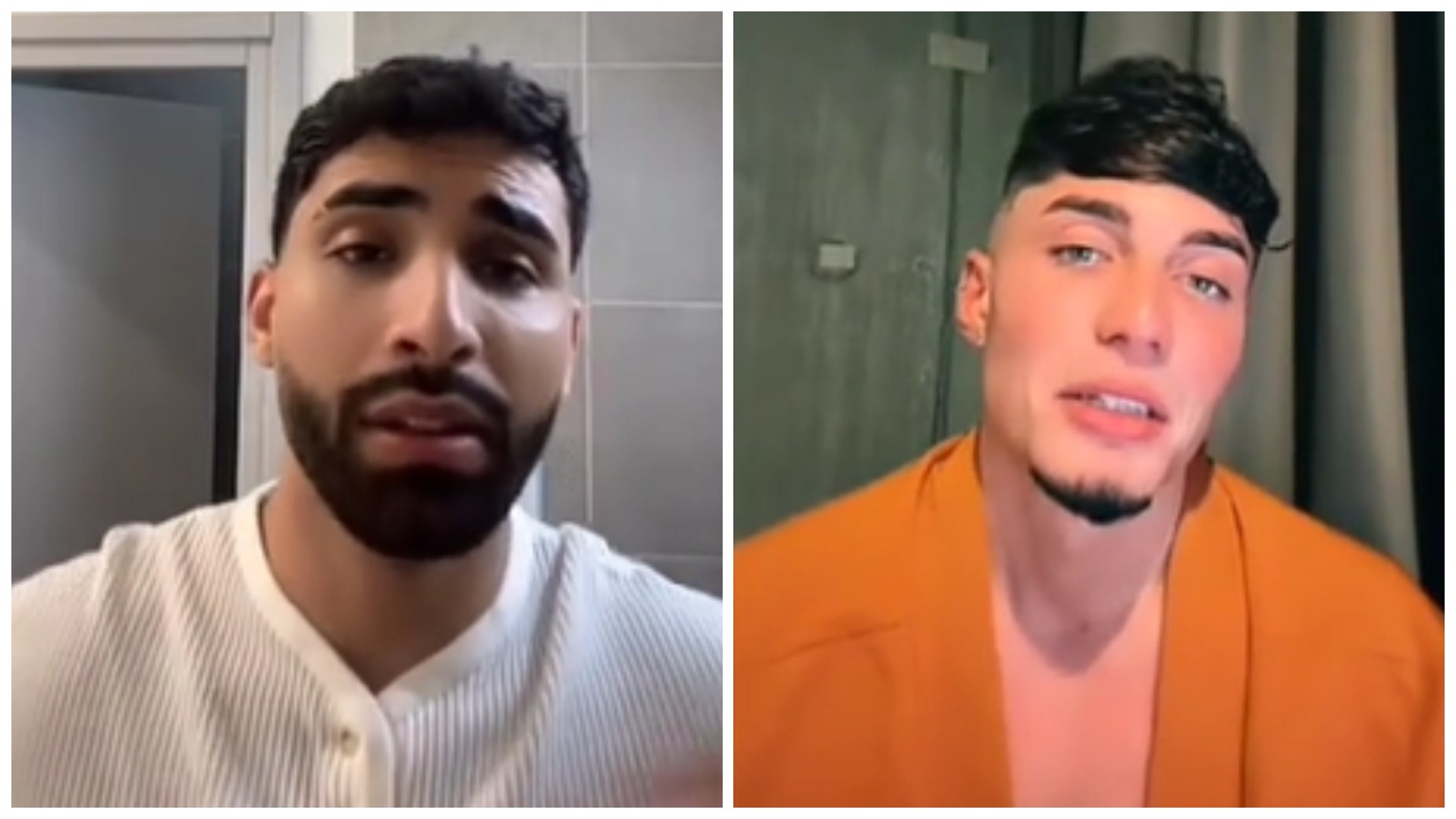 Dorobanțu s-a dat de gol în fața tuturor: „Oricum eu sunt expirat…”